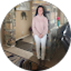 Profile photo of Jenny Sailer