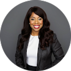 Profile photo of Alise Shegog