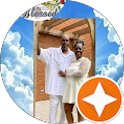 Profile photo of Vickie Myers