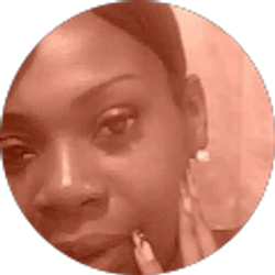 Profile photo of donna summers