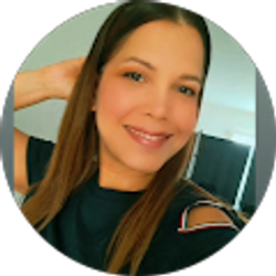 Profile photo of Deimeris Marin