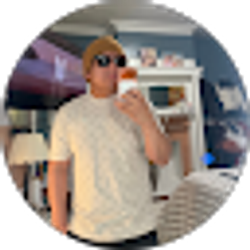 Profile photo of Hector Bernal huaman