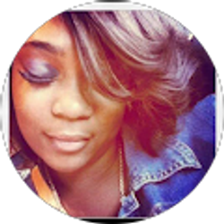 Profile photo of Satriea Phillips