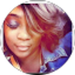 Profile photo of Satriea Phillips