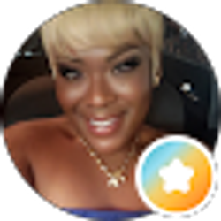 Profile photo of Karen H.