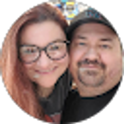 Profile photo of Hazel Welch