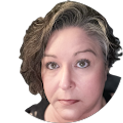 Profile photo of Shandra Foster