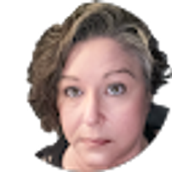 Profile photo of Shandra Foster
