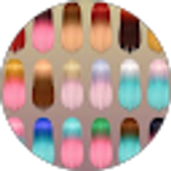 Profile photo of princess ione