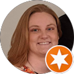 Profile photo of Kristi Walker