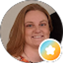 Profile photo of Kristi Walker