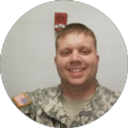 Profile photo of Adam Parnell