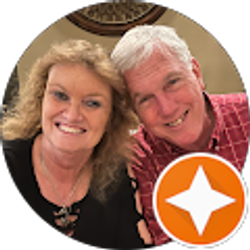 Profile photo of Patti Dwyer