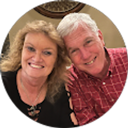 Profile photo of Patti Dwyer