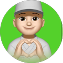 Profile photo of Daniel San Martin