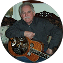 Profile photo of Thomas Engleman