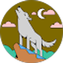 Profile photo of Luis Tobar