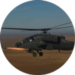 Profile photo of P H.