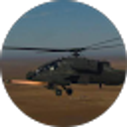 Profile photo of P H.