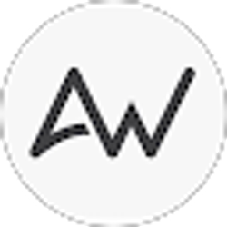 Profile photo of Aron Wertheimer