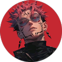 Profile photo of Andre Martinez