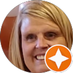 Profile photo of C Smith