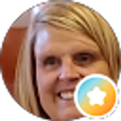 Profile photo of C Smith