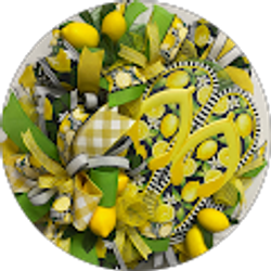 Profile photo of April Emry