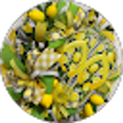 Profile photo of April Emry