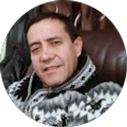 Profile photo of Rody Mendoza