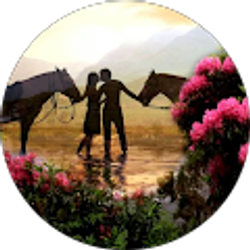 Profile photo of sayeed khan