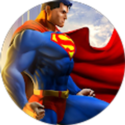 Profile photo of Brent Schlosser