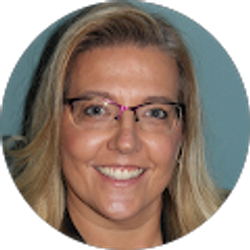 Profile photo of Erica Smith