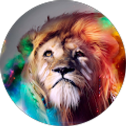 Profile photo of Natalie Santiago