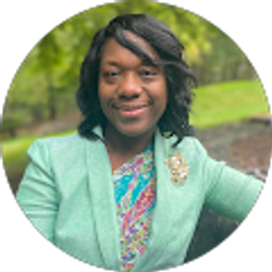 Profile photo of Shereen W S