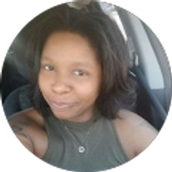 Profile photo of Ember Day Springfield