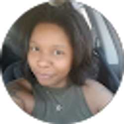 Profile photo of Ember Day Springfield