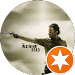 Profile photo of TheLoneRanger A Rebel