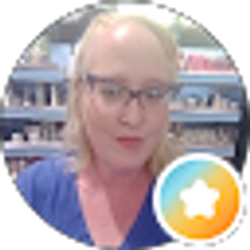 Profile photo of R Shur