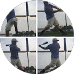 Profile photo of kyle hughes