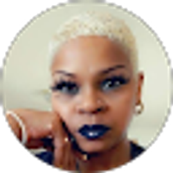 Profile photo of Let Your Crown Shine