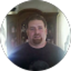 Profile photo of Bill Cadrette