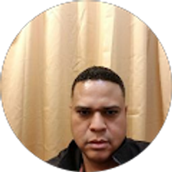 Profile photo of Tony R