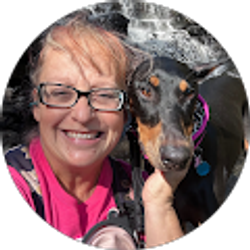 Profile photo of Crystal Love