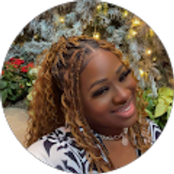 Profile photo of Tashiba Givens