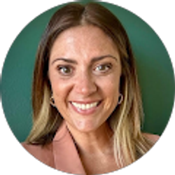 Profile photo of Diane Crumley