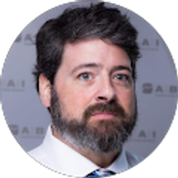 Profile photo of Steve Maher