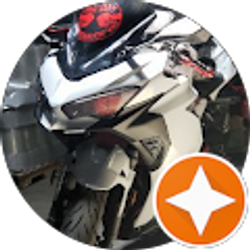 Profile photo of N Jordan