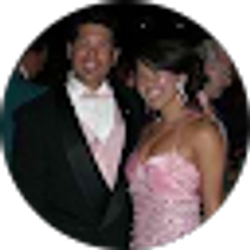 Profile photo of Dan Kravitz