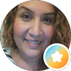 Profile photo of jennifer udave